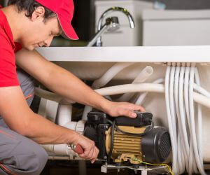 About Plumbers Pros Woodbury, PA